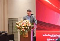 更快、更有力！迎接新的发展周期到来