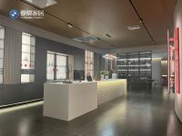 夏慕家居智能全屋整配开启品质生活