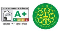 选室内防水材料，得考虑些啥？