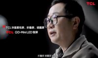 科幻大剧《三体》持续升温，TCL&刘慈欣强强联合愈发令人期待