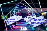 科幻大剧《三体》持续升温，TCL&刘慈欣强强联合愈发令人期待
