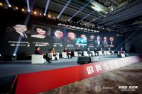 星杰装饰集团2023年运营启动会圆满落幕