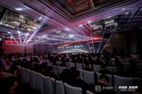 星杰装饰集团2023年运营启动会圆满落幕