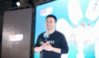 全屋运营时代正式启航，帝标家居2023春季财富峰会成功召开