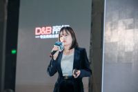 全屋运营时代正式启航，帝标家居2023春季财富峰会成功召开