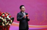 佛山照明五金流通渠道2022年颁奖盛典暨2023年誓师大会圆满召开