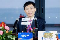 【赛后篇】大咖登场，媒体争相采访！