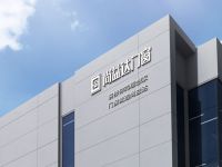 尚益达门窗|匠心品质，唤醒生活之美
