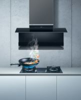 多款黑科技产品亮相西门子智能家电节 解锁全新绿色智能生活方式