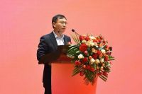 “聚力启新，赢战未来”佛山照明2023年工程渠道核心经销商会议顺利召开