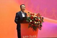 “聚力启新，赢战未来”佛山照明2023年工程渠道核心经销商会议顺利召开