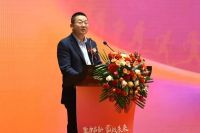 “聚力启新，赢战未来”佛山照明2023年工程渠道核心经销商会议顺利召开