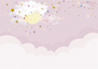 【领绣·菁华】新品发布|月月星夜 童真与艺术的愉悦与共鸣。