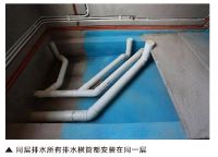 那些关于联塑 “中央同层排水系统”的问与答 ，为您答疑解惑！（上）