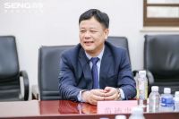 行业首家！森歌入选国家体育总局训练局唯一指定集成灶