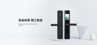 青稞发布HONOR Connect生态产品G7K，正式上线荣耀亲选