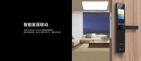 青稞发布HONOR Connect生态产品G7K，正式上线荣耀亲选