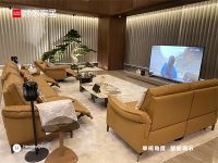 接入鸿蒙生态开启智能家居全场景新体验，顾家家居开启智能化领跑模式
