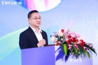 富轩全屋门窗牵头起草《铝合金门窗安装交付》团体标准重塑行业安装准则