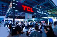 TCL电视销量国产第一、全球第二，如此成就究竟靠的是什么？