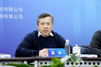 A.O.史密斯“户用冷暖新风热水智慧集成系统”通过住建部建设行业科技成果评估