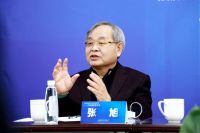 A.O.史密斯“户用冷暖新风热水智慧集成系统”通过住建部建设行业科技成果评估