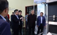 A.O.史密斯“户用冷暖新风热水智慧集成系统”通过住建部建设行业科技成果评估