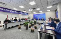 A.O.史密斯“户用冷暖新风热水智慧集成系统”通过住建部建设行业科技成果评估