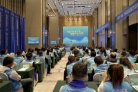 欧迪克门窗冷洪熙：走品质路线，打造多维竞争优势