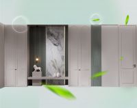尚品本色“植物漆2.0”重磅升级，引领国人迈入绿色人居新时代