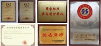 喜讯！王力成功入选“国家队”，入库中央政府采购供应商名单