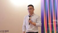布局“主材+辅材”新赛道，以全新组合拳打造成品交付体系
