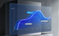 让烹饪“心有灵犀一点通” 老板灵犀油烟机5919S开启智慧厨房