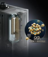 水做的女人，肌肤自然还需靠“水”来养