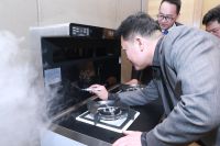 沃普电器启新篇，投放央视、签约影视明星何政军，共揽辉煌未来