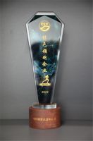 美巢荣获“绿色领跑企业”称号，推动行业可持续发展