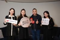 大师荟杜超：营造参与感，“生活方式”不是说说而已 | 经英人物志2023