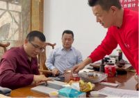 开年狂飙！碧虎2月火爆招商29家