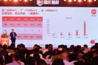 每位强者都能实现梦想！看福庆经销商加盟改变命运！