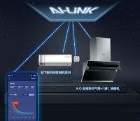 不讲故事，只做价值，AI-LiNK智慧生态新风套系如何焕新智能家居生态？