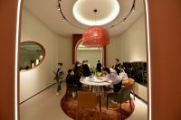 琪辉家居陈浩：聚势蓄能，以全屋软体为切入整家赛道