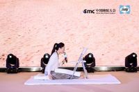 “阳光减龄”：睡好如初，遇见10年前的你  ——《2023中国睡力-丝涟睡感报告》发布