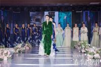 整装领域掀起时尚风暴'!圣都携手铂尼思引领家居新潮流