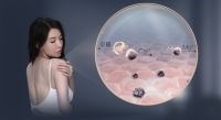 A.O.史密斯沐浴美容新物种，助你科学变“美”