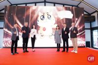 观察+｜从展会亮点中找“门道”，探寻2023年家居行业的破局关键