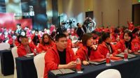 2023弹射起步，万事兴提出全新战略开发思路，玩转潮流前线