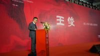 2023弹射起步，万事兴提出全新战略开发思路，玩转潮流前线