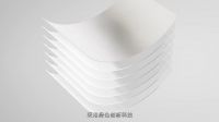 健康整家轻高定 大自然家居“自然板”重磅首发