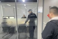掌柜优服被指涉嫌抄袭，鲁班到家：要求停止一切侵权行为