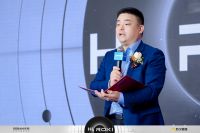 传承中国烹饪文化，老板电器开启数字厨电新未来